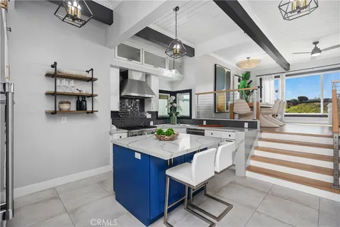 $3,699,000 | 1414 Mar Vista Way, Laguna Beach, CA 92651