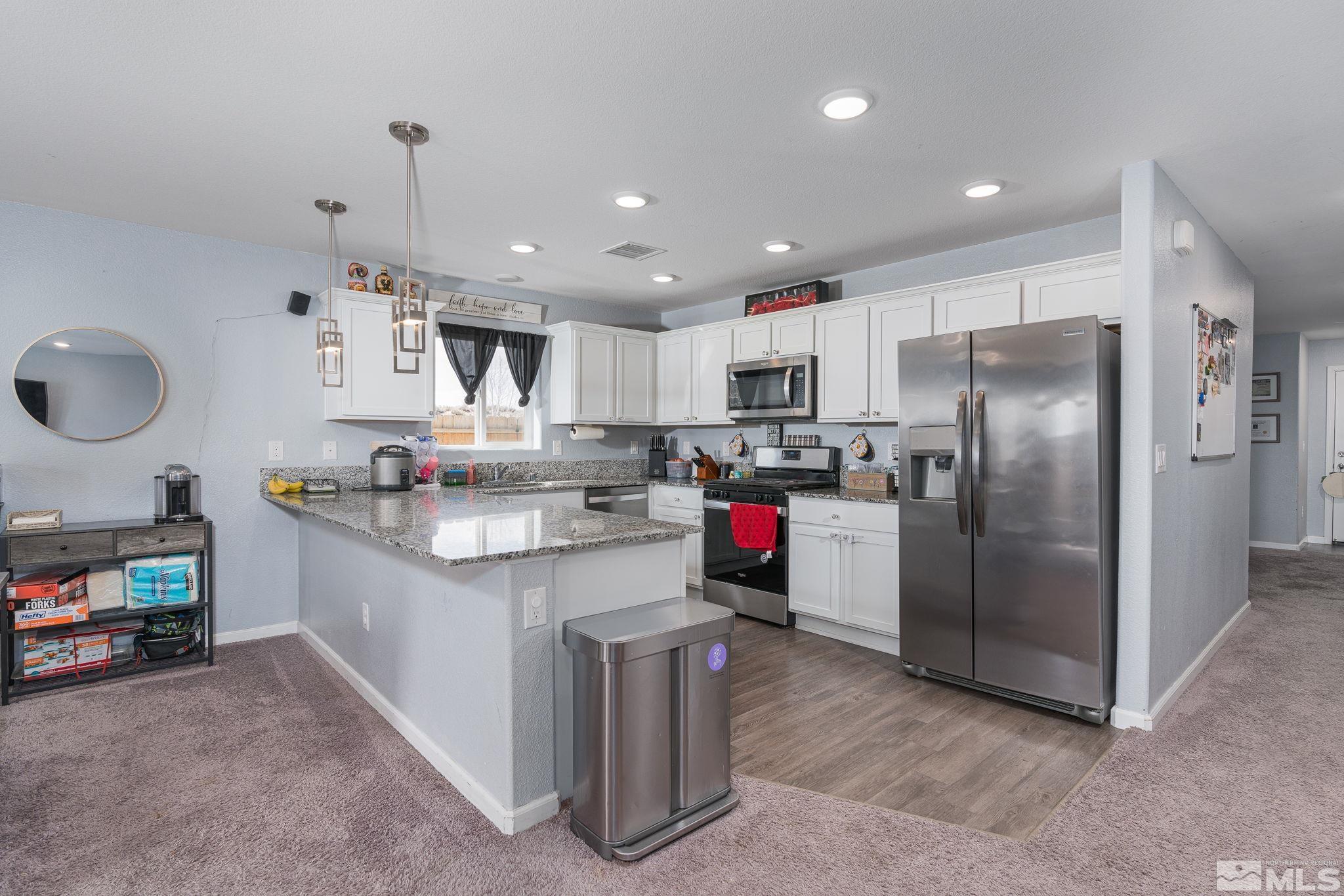 342 Double Spring Drive Reno, NV 89506 - Photo 4 of 19 Photo 4