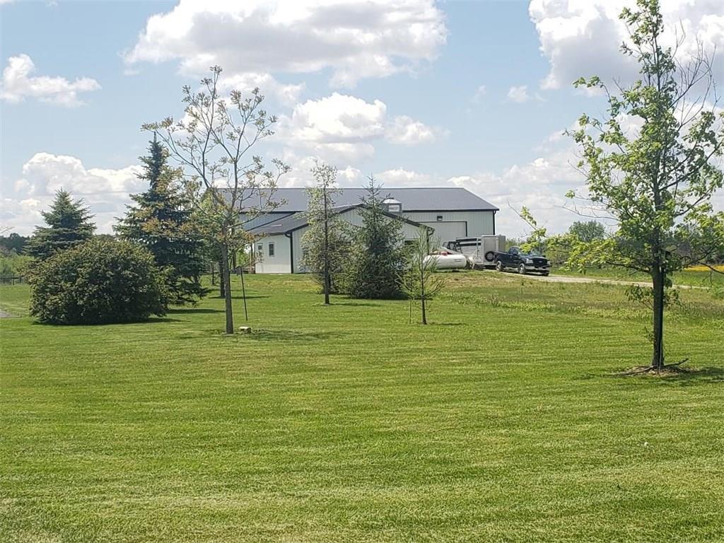 9697 Chenoweth Road South Charleston, OH 45368 - Photo 4 of 37