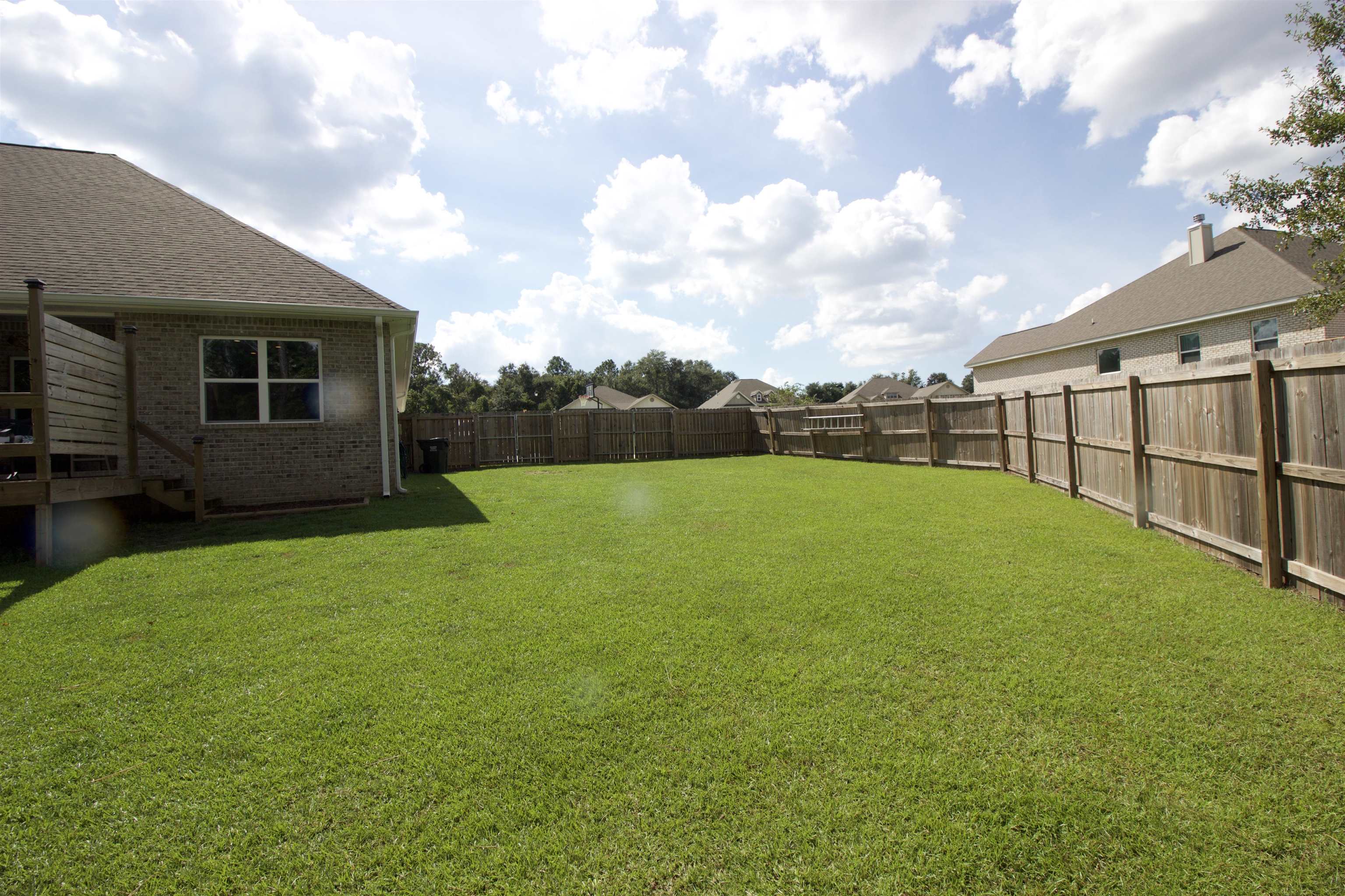 26220 Rosedown Lane Daphne, AL 36526 - Photo 12 of 50