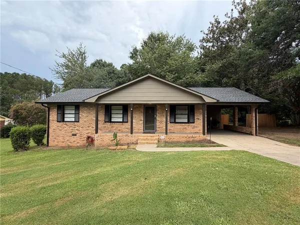 $290,000 | 260 Leann Drive, Athens, GA 30601
