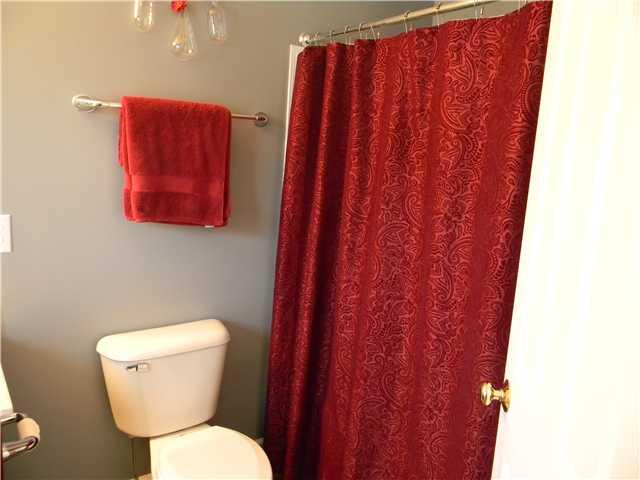 9093 Rider Drive Fishers, IN 46038 - Photo 11 of 20 Gallery Image 11