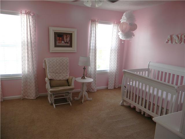 9093 Rider Drive Fishers, IN 46038 - Photo 12 of 20 Gallery Image 12