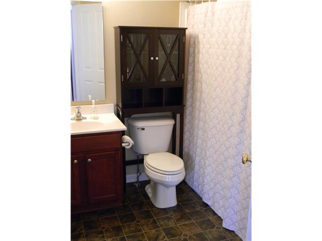 9093 Rider Drive Fishers, IN 46038 - Photo 13 of 20 Gallery Image 13
