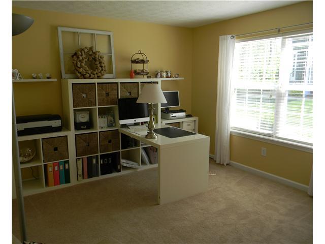 9093 Rider Drive Fishers, IN 46038 - Photo 15 of 20 Gallery Image 15
