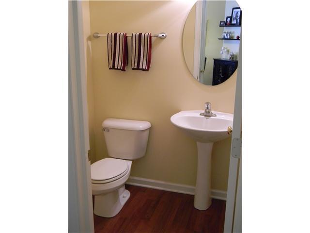 9093 Rider Drive Fishers, IN 46038 - Photo 16 of 20 Gallery Image 16