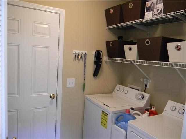 9093 Rider Drive Fishers, IN 46038 - Photo 17 of 20 Gallery Image 17