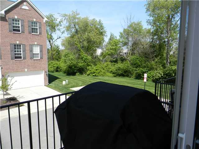 9093 Rider Drive Fishers, IN 46038 - Photo 18 of 20 Gallery Image 18