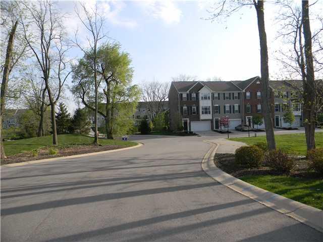 9093 Rider Drive Fishers, IN 46038 - Photo 19 of 20 Gallery Image 19