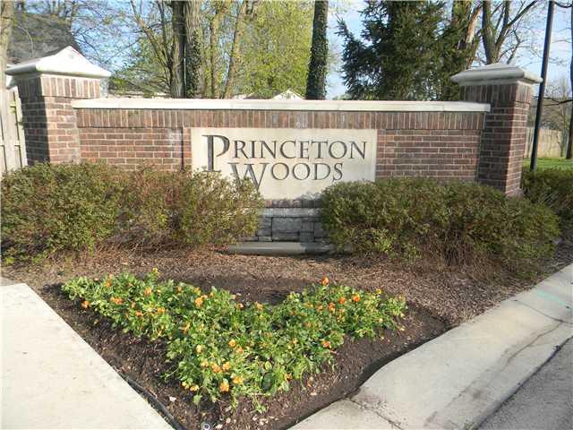 9093 Rider Drive Fishers, IN 46038 - Photo 20 of 20 Gallery Image 20