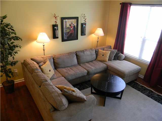 9093 Rider Drive Fishers, IN 46038 - Photo 3 of 20 Gallery Image 3