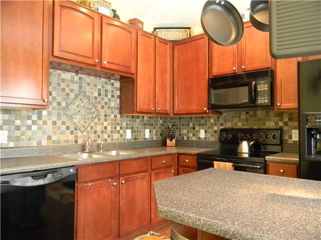 9093 Rider Drive Fishers, IN 46038 - Photo 5 of 20 Gallery Image 5