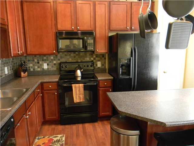 9093 Rider Drive Fishers, IN 46038 - Photo 6 of 20 Gallery Image 6