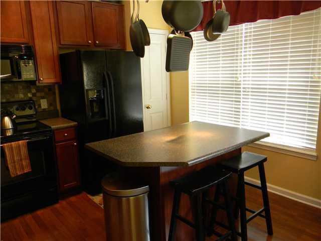 9093 Rider Drive Fishers, IN 46038 - Photo 7 of 20 Gallery Image 7
