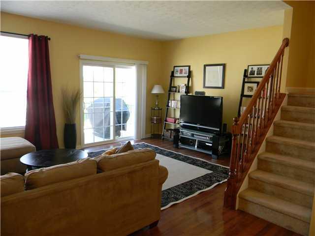 9093 Rider Drive Fishers, IN 46038 - Photo 8 of 20 Gallery Image 8