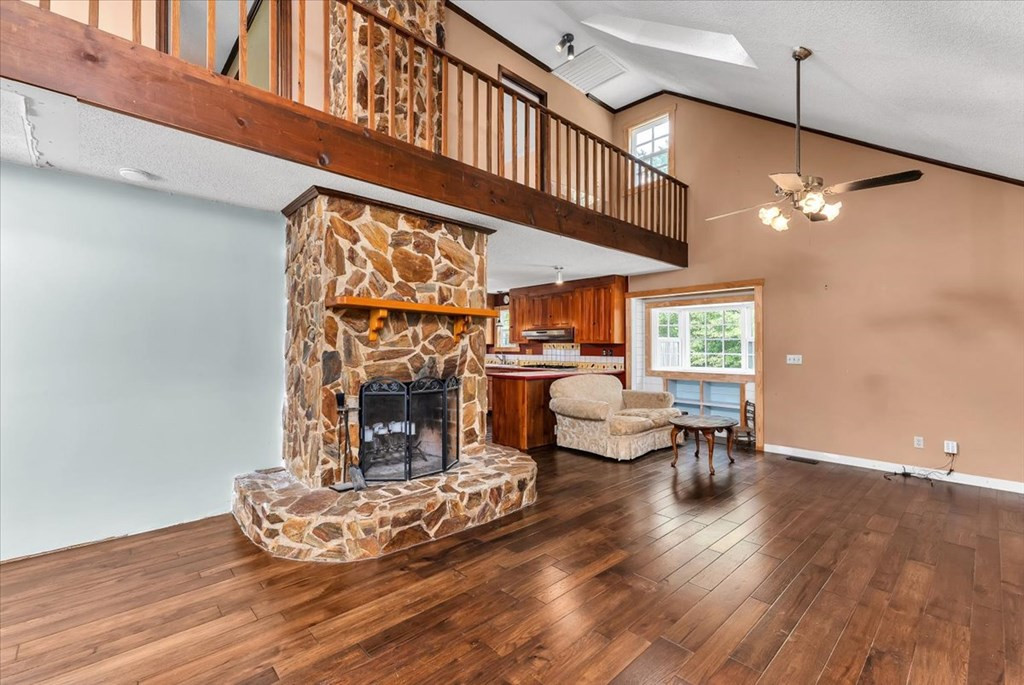 914 Fairway Farm Road New Ellenton, SC 29809 - Photo 14 of 36