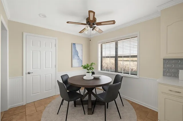 $1,075,000 | 10 Estates Road, Lucas, TX 75002