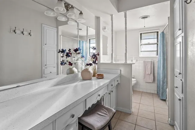 $1,075,000 | 10 Estates Road, Lucas, TX 75002