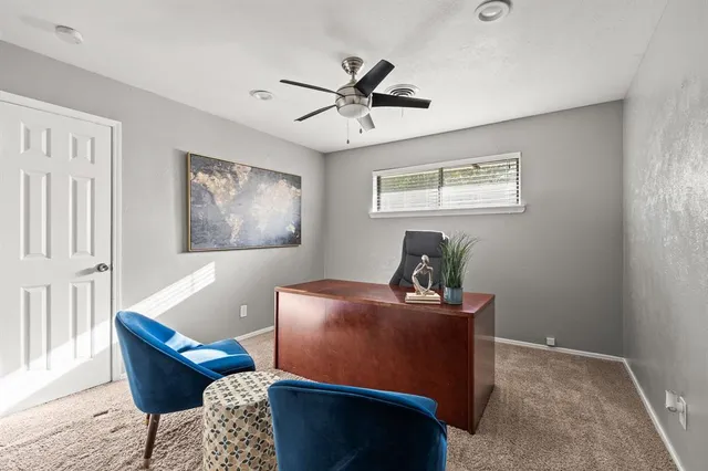 $1,075,000 | 10 Estates Road, Lucas, TX 75002