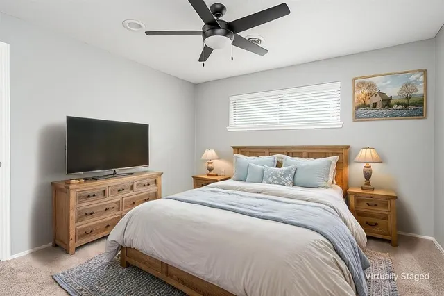 $1,075,000 | 10 Estates Road, Lucas, TX 75002