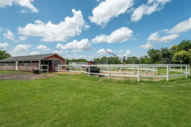 $1,075,000 | 10 Estates Road, Lucas, TX 75002