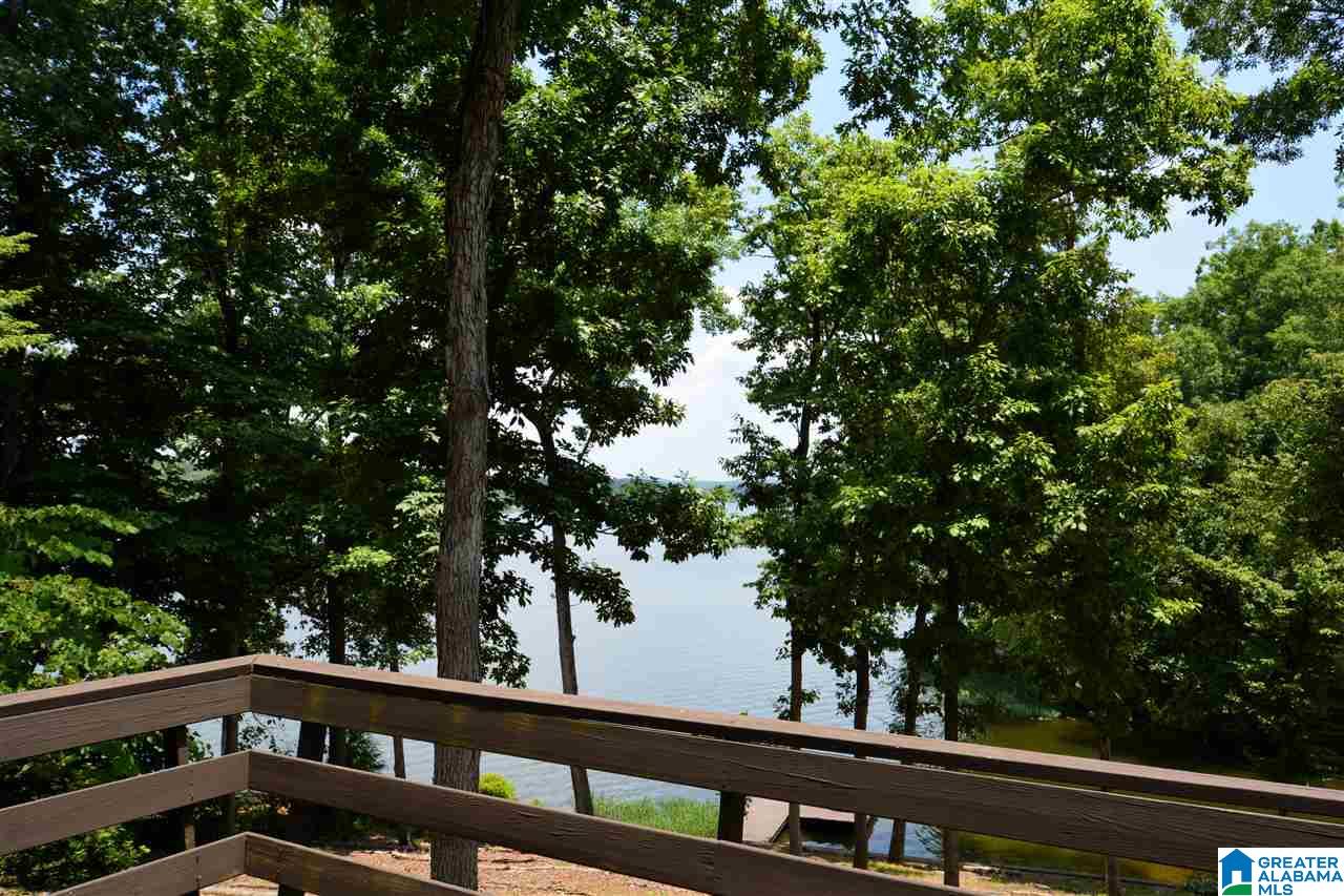 34 Circle 1 Shelby, AL 35143 - Photo 22 of 33