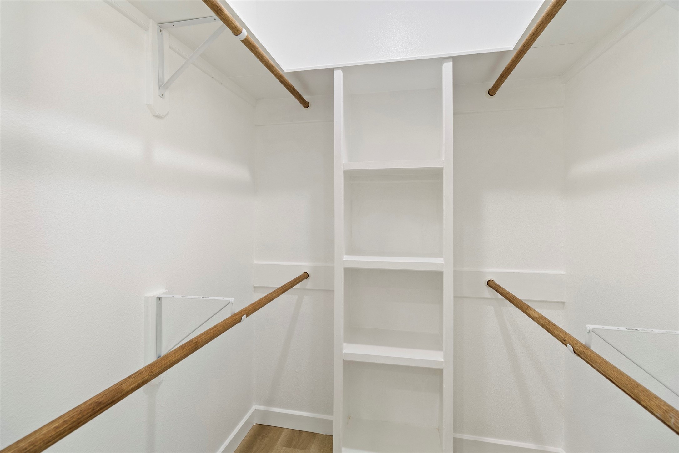 4107 Coon Street Bacliff, TX 77518 - Photo 16 of 17