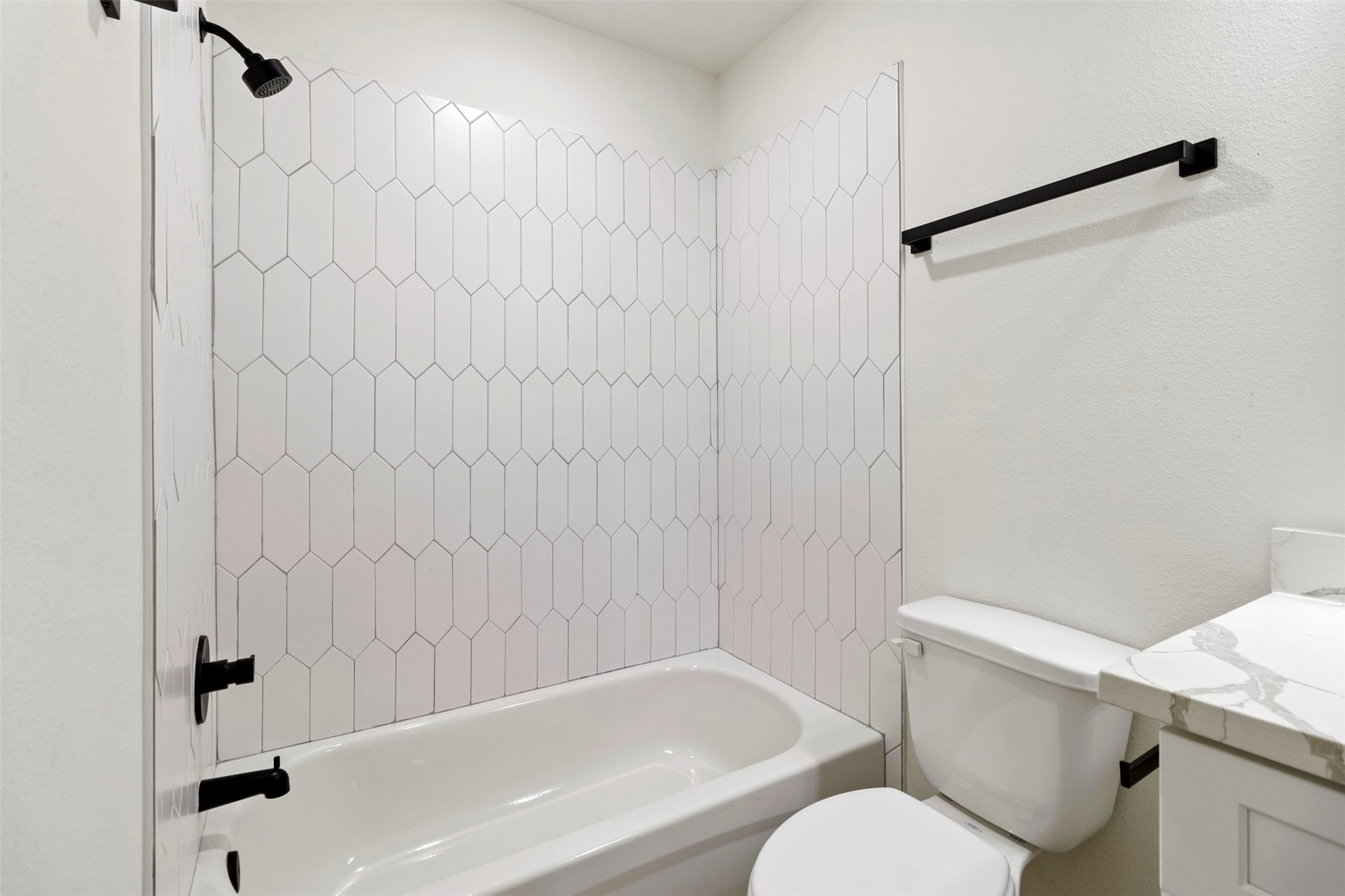 4107 Coon Street Bacliff, TX 77518 - Photo 10 of 17