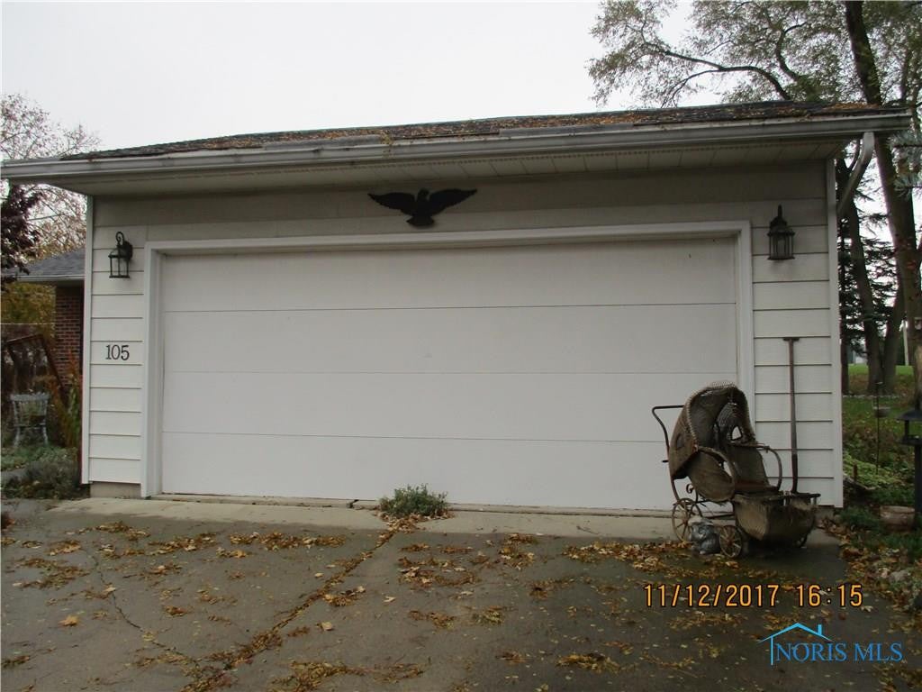 105 Rd Street Stryker, OH 43557 - Photo 3 of 20 Gallery Image 3