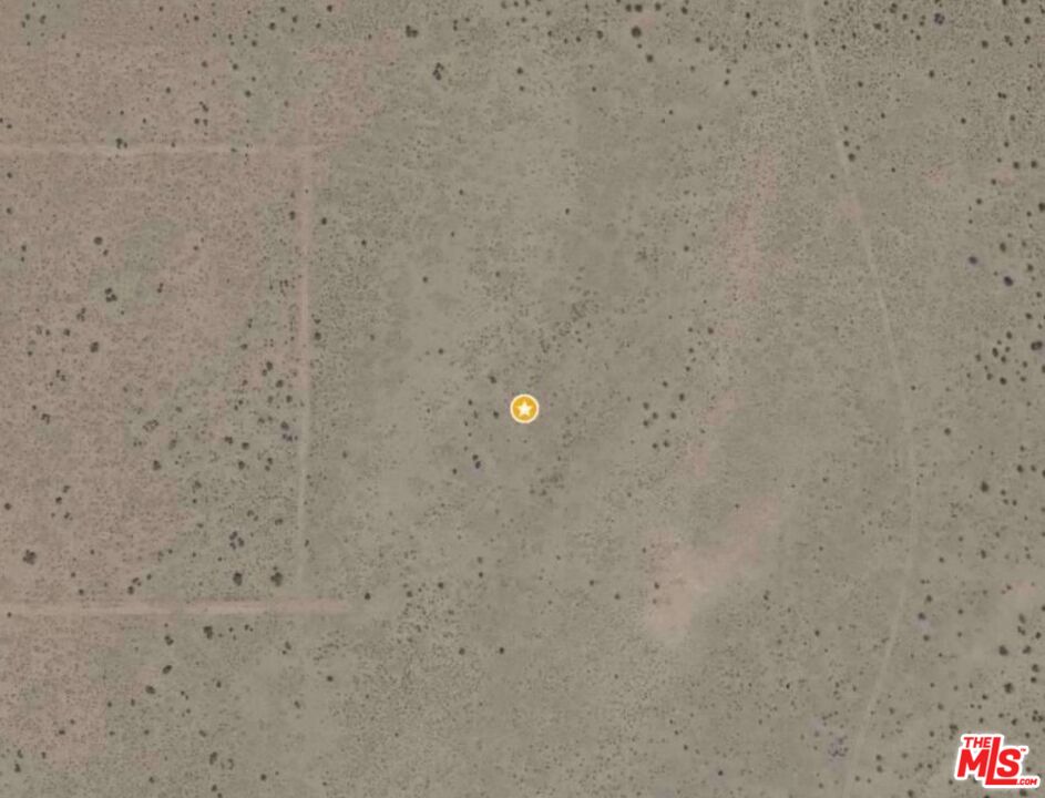 1 Cadillac Boulevard Edwards, CA 93523 - Photo 1 of 2 a view of empty room