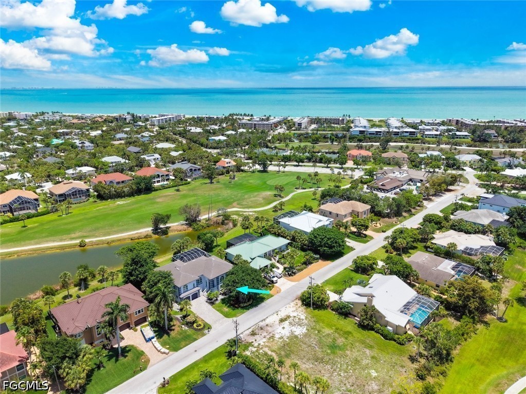 710 Birdie View Point Sanibel, FL 33957 - Photo 47 of 48