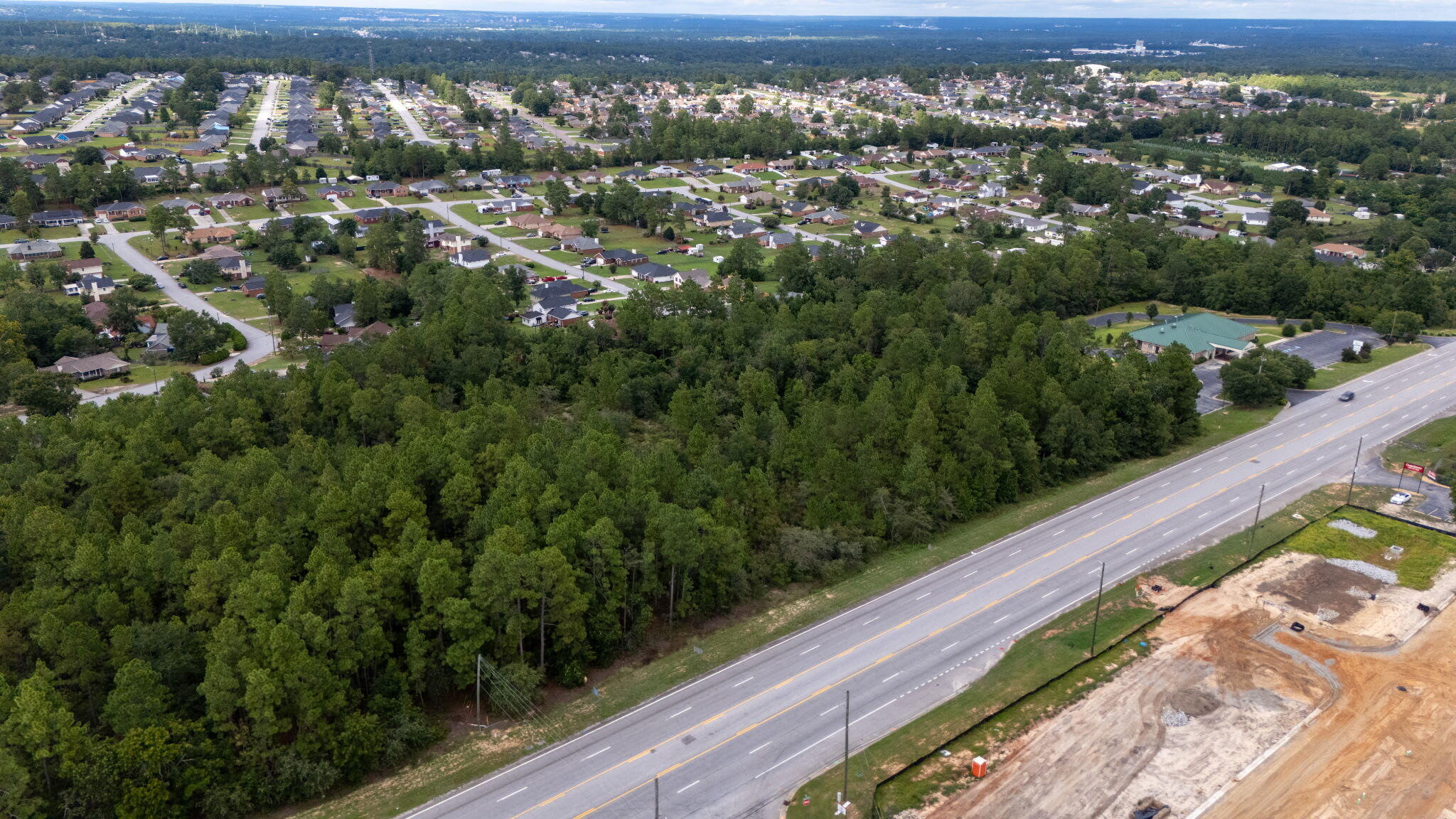 2377 Tobacco Road Augusta, GA 30906 - Photo 8 of 8 DJI_20250806175437_0068_D