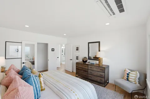$1,995,000 | 475 Teresita Boulevard, San Francisco, CA 94127