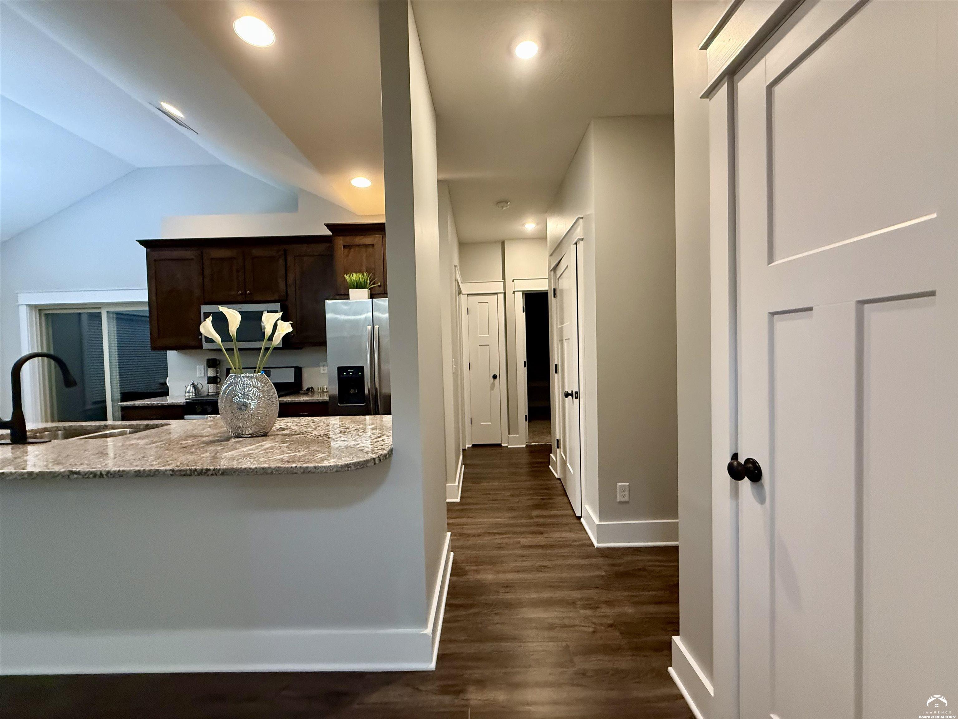 2513 Ralston Street Lawrence, KS 66046 - Photo 10 of 34 Gallery Image 10