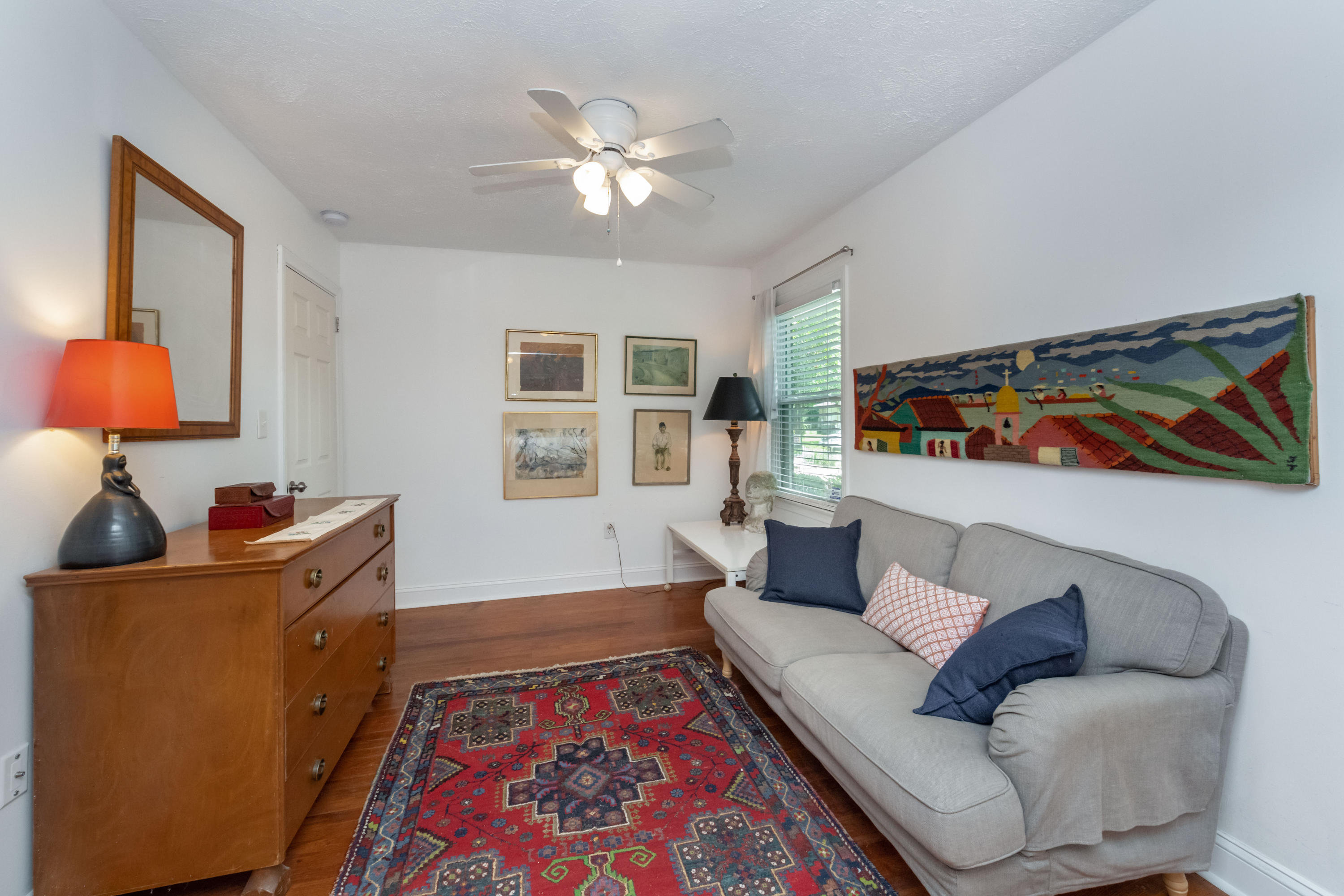 1214 Springhill Road Hanahan, SC 29410 - Photo 22 of 33 1214 Springhill Rd_Low Res-18