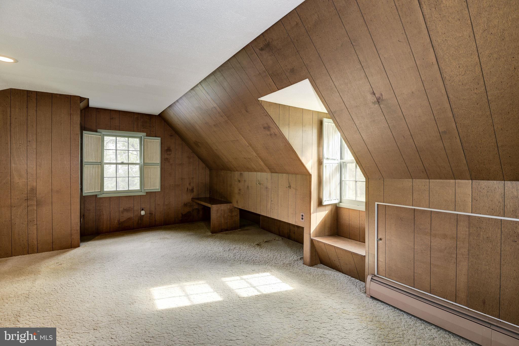8811 Persimmon Tree Road Potomac, MD 20854 - Photo 22 of 25 Gallery Image 22
