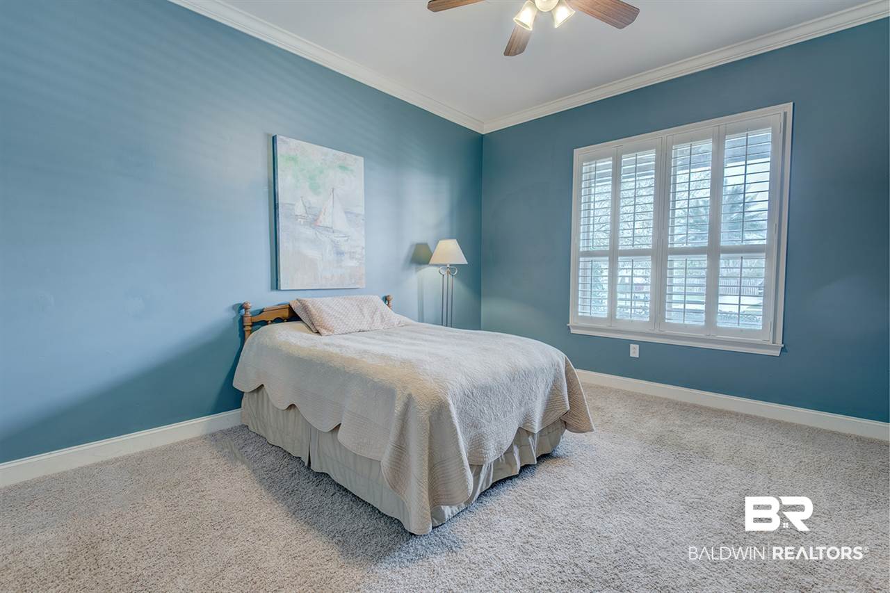 803 Darrah Street Fairhope, AL 36532 - Photo 18 of 29