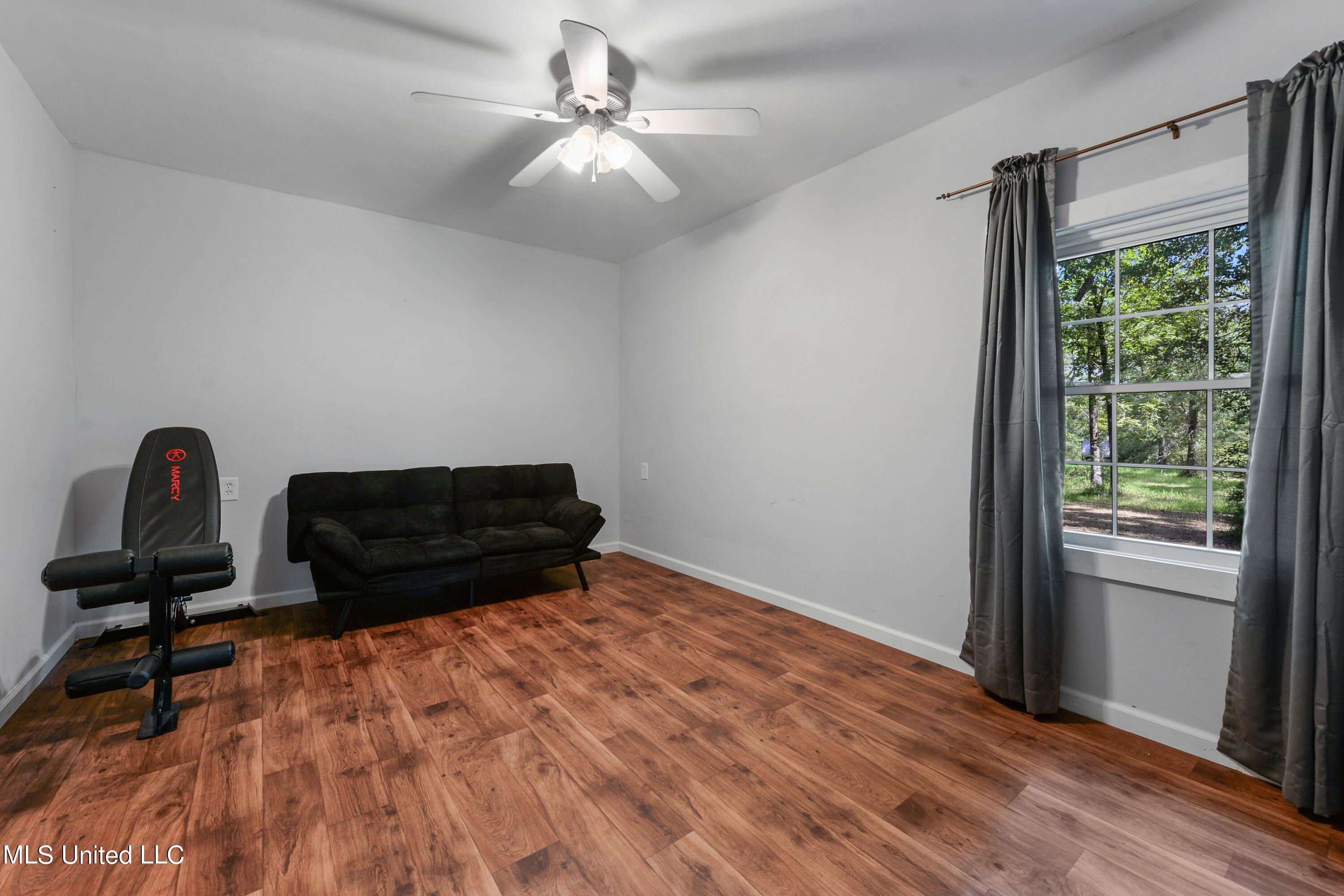 176 Long Leaf Road Lucedale, MS 39452 - Photo 14 of 27 014