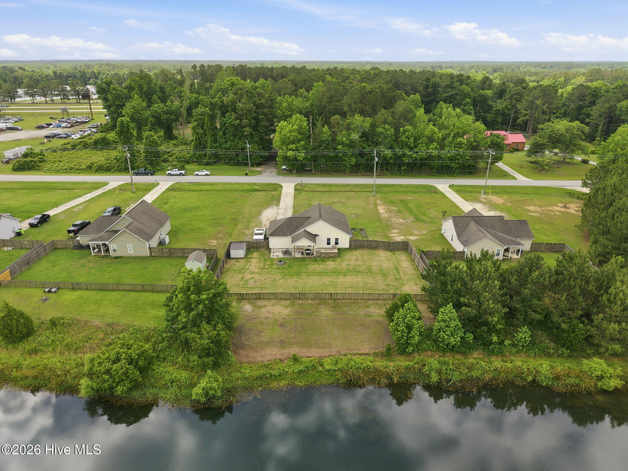 645 Hubert Boulevard Hubert, NC 28539 - Photo 44 of 50 10-web-or-mls-DJI_20260526115018_0792_D