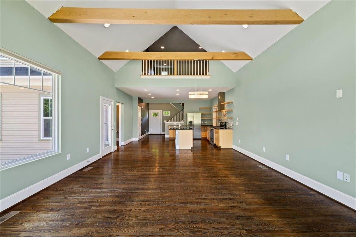 1202 Redbud Road Blacksburg, VA 24060 - Photo 12 of 56 Gallery Image 12