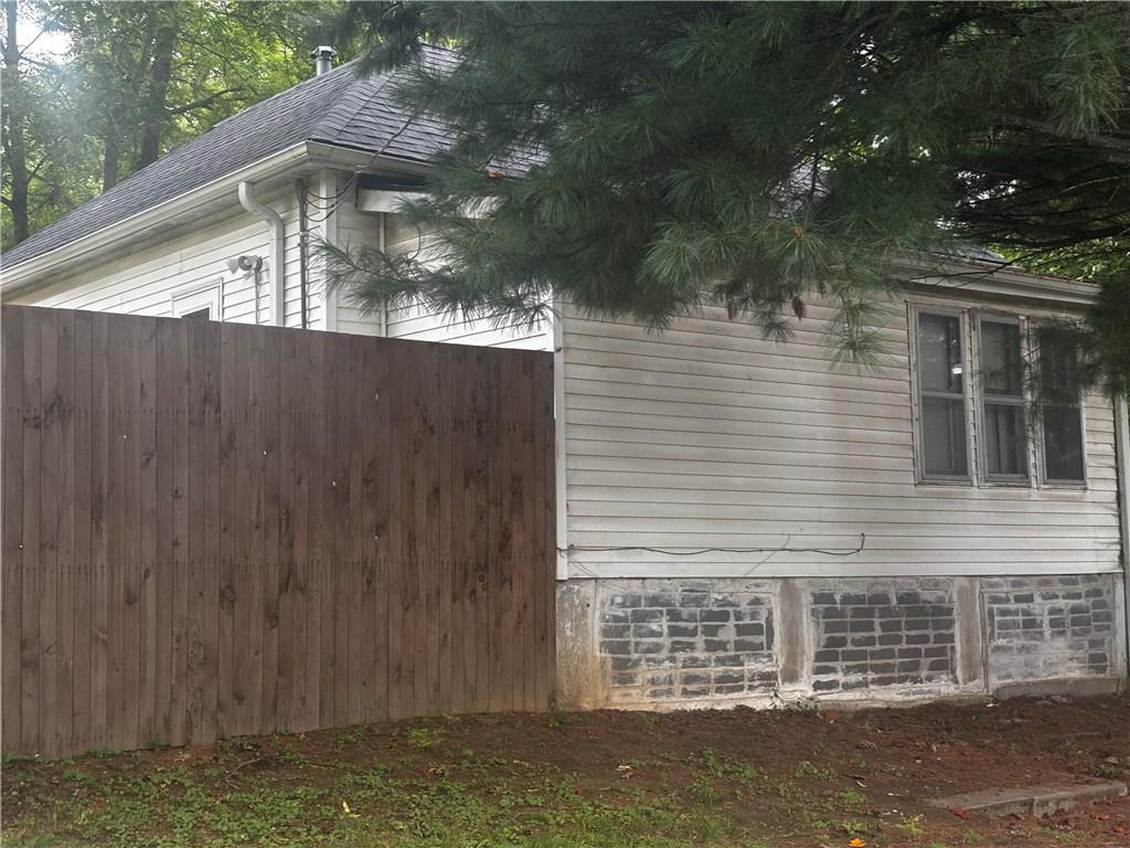 4502 Orchard Road St. Joseph, MO 64505 - Photo 33 of 66 Gallery Image 33