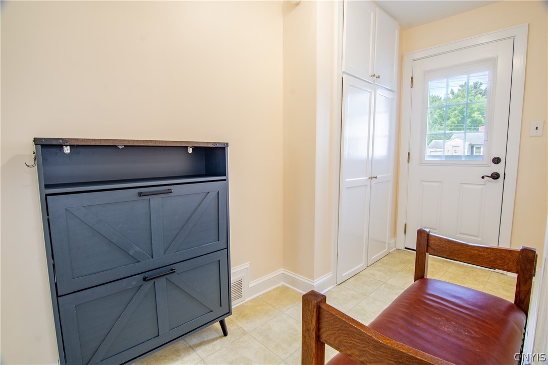 418 Radcliffe Road DeWitt, NY 13214 - Photo 15 of 50 Gallery Image 15
