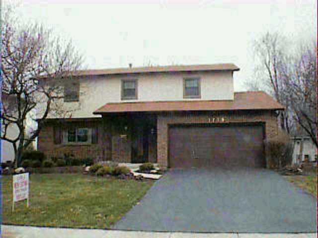 1738 Dorsetshire Road Columbus, OH 43229 - Photo 1 of 1