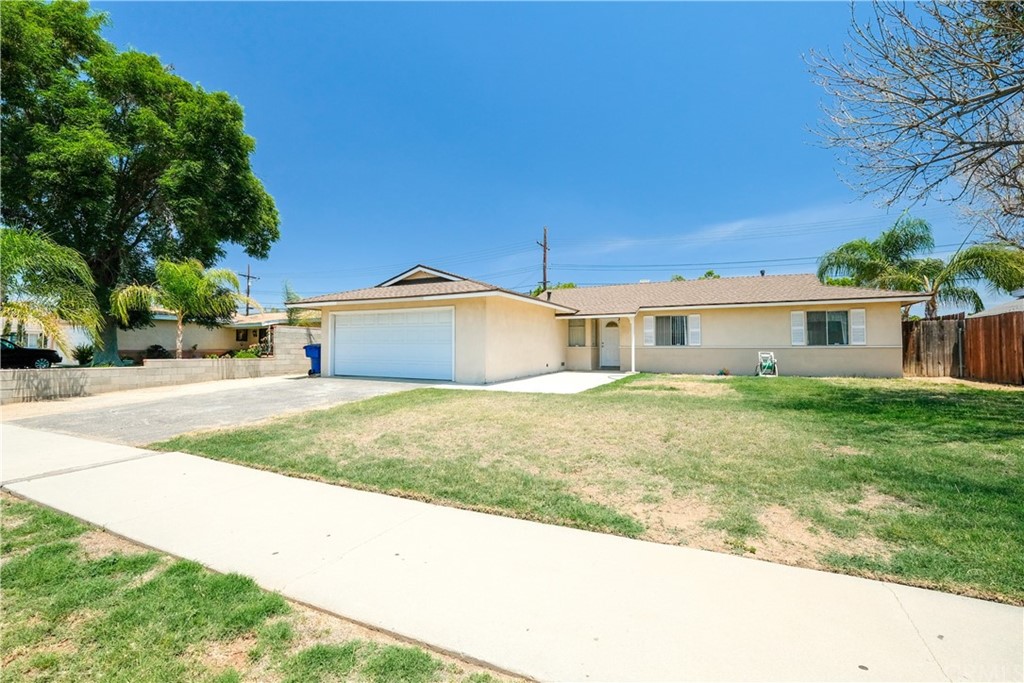 5507 Harold Street Riverside, CA 92503 - Photo 1 of 1