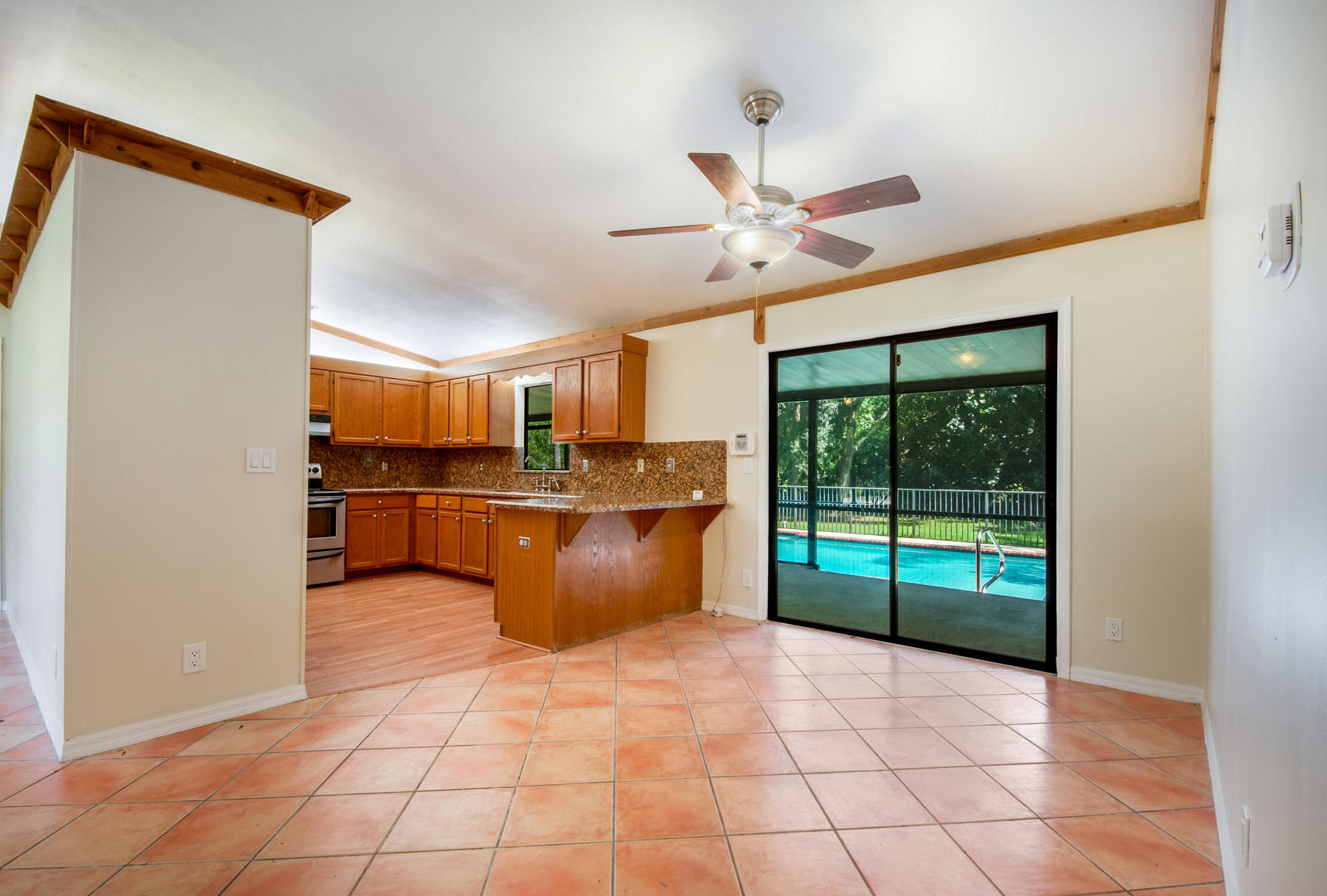 16629 93rd Road North Loxahatchee, FL 33470 - Photo 11 of 38 6 Dining Room 1 LR1_5576-Edit