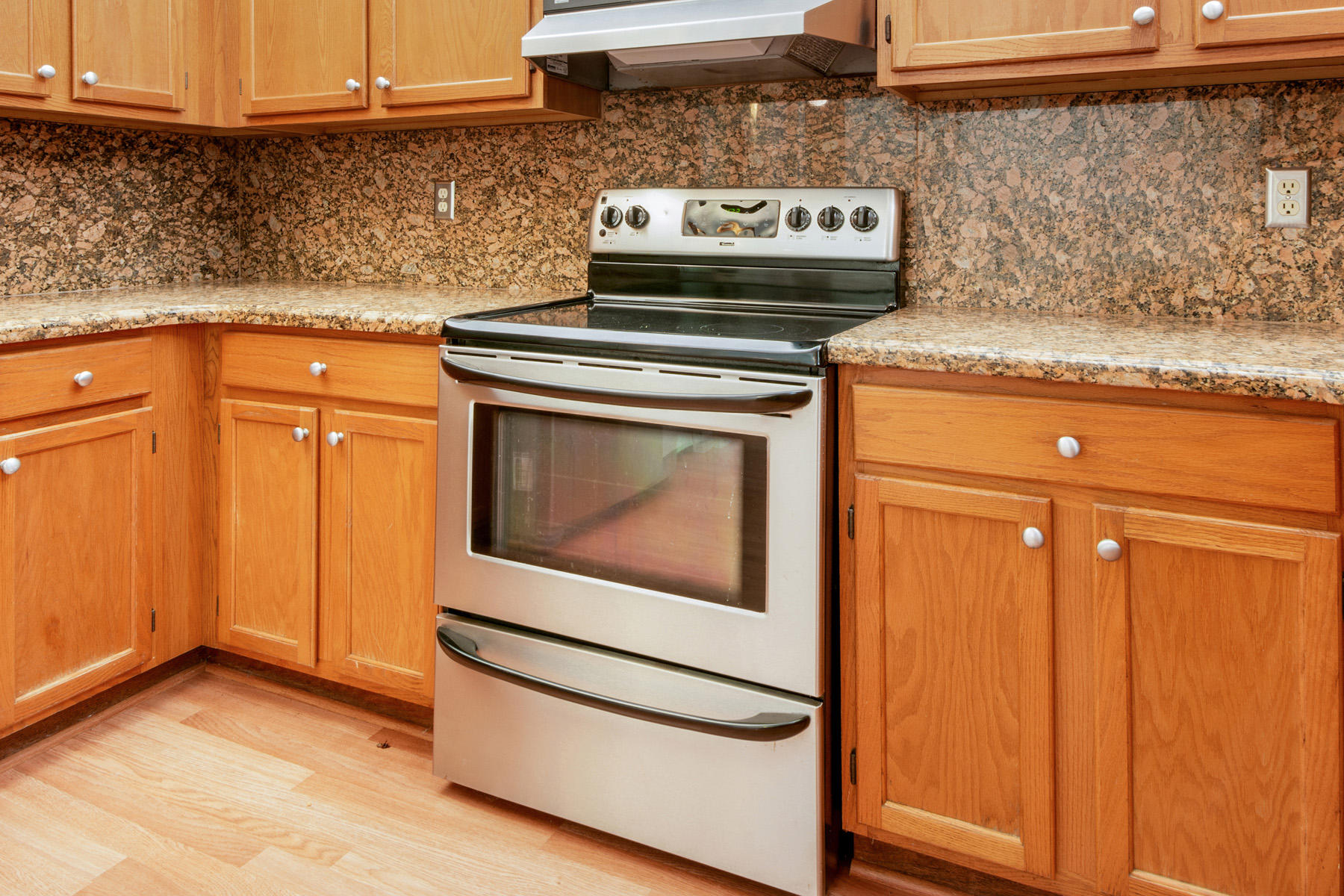 16629 93rd Road North Loxahatchee, FL 33470 - Photo 21 of 38 8 Kitchen 7.1 LR1_5569-Edit