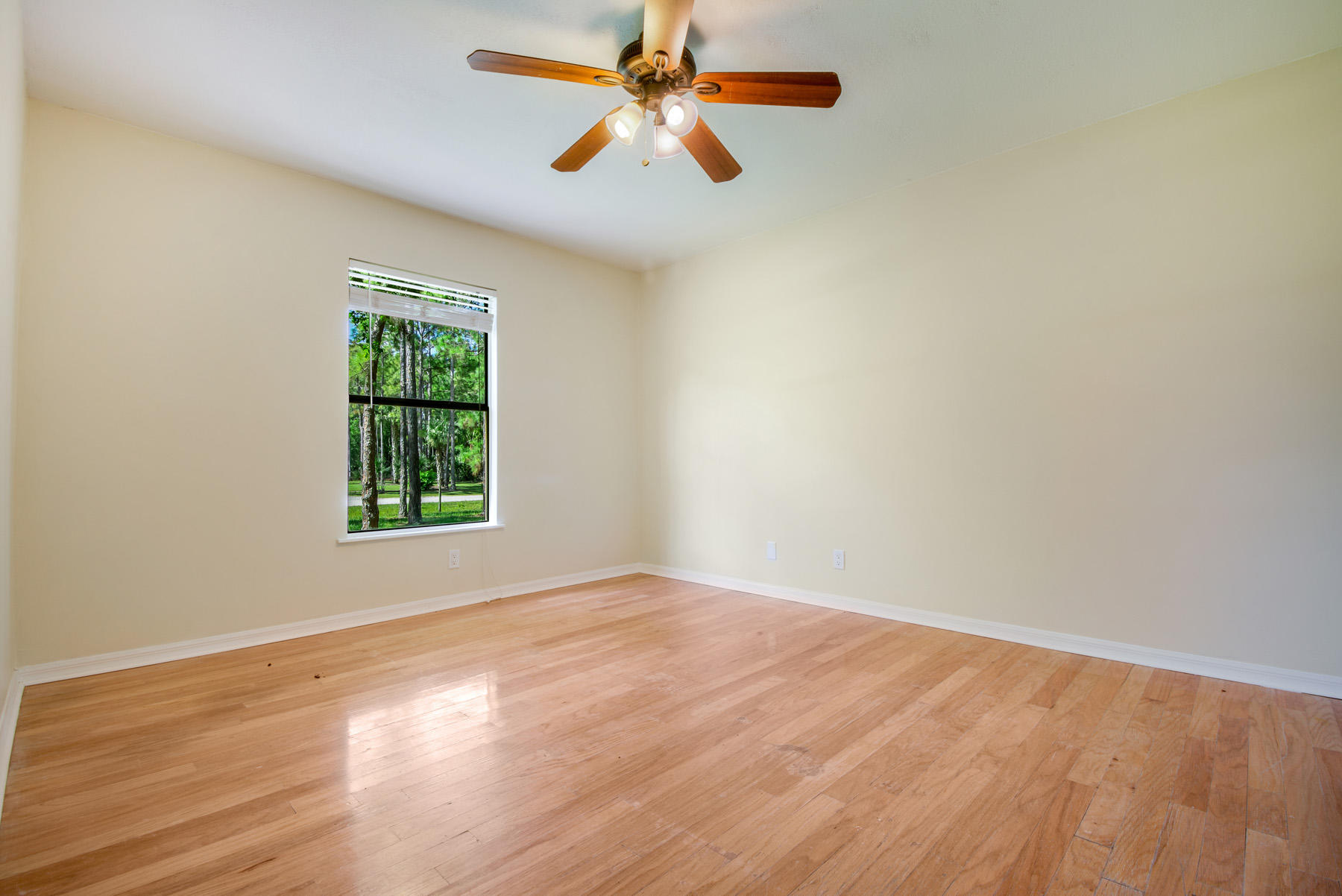16629 93rd Road North Loxahatchee, FL 33470 - Photo 23 of 38 15 Master Bedroom 1 LR1_5607-Edit