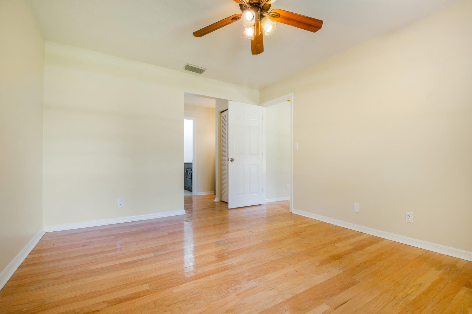 16629 93rd Road North Loxahatchee, FL 33470 - Photo 24 of 38 15 Master Bedroom 2 LR1_5614-Edit