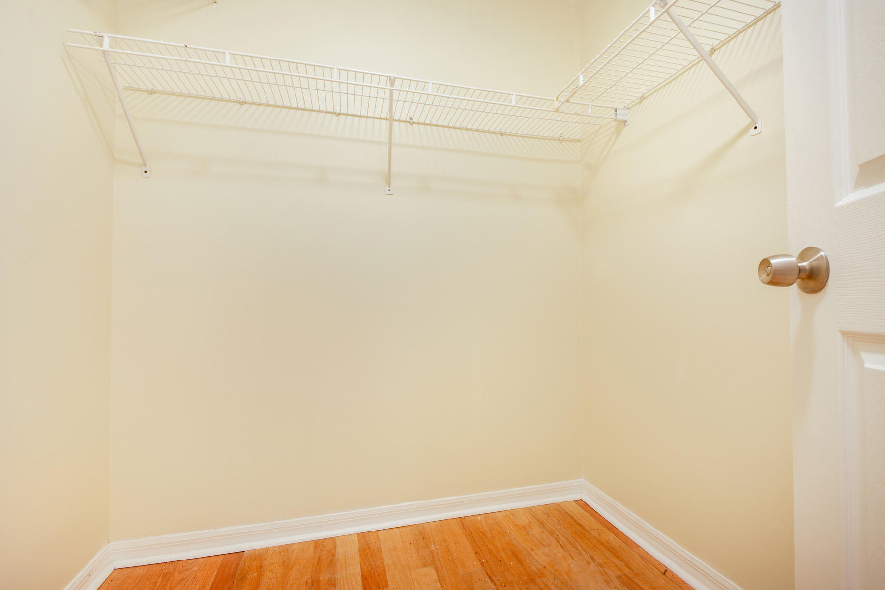 16629 93rd Road North Loxahatchee, FL 33470 - Photo 26 of 38 15 Master Bedroom 4 LR1_5628-Edit