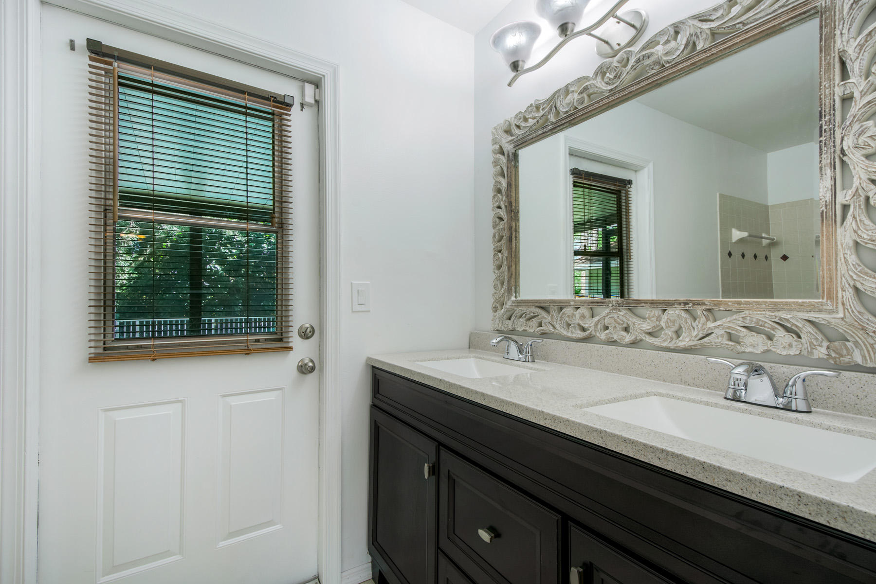 16629 93rd Road North Loxahatchee, FL 33470 - Photo 27 of 38 16 Master Bathroom 1 LR1_5635-Edit